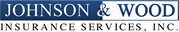Johnson & Wood Insurance Services